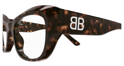 Balenciaga BB0398o-002 54