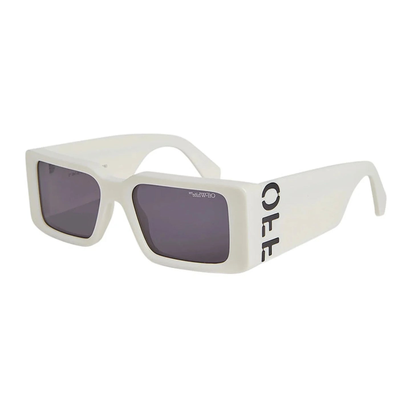 Off-White OERI097MILANO | Unisex
