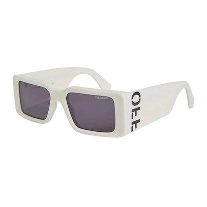 Off-White OERI097MILANO | Unisex