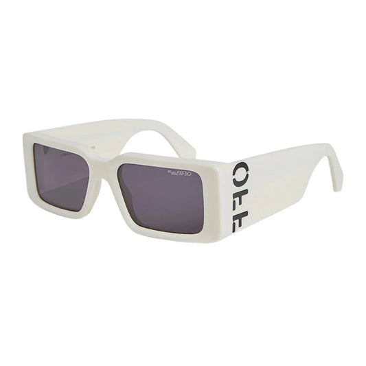 Off-White OERI097MILANO | Unisex