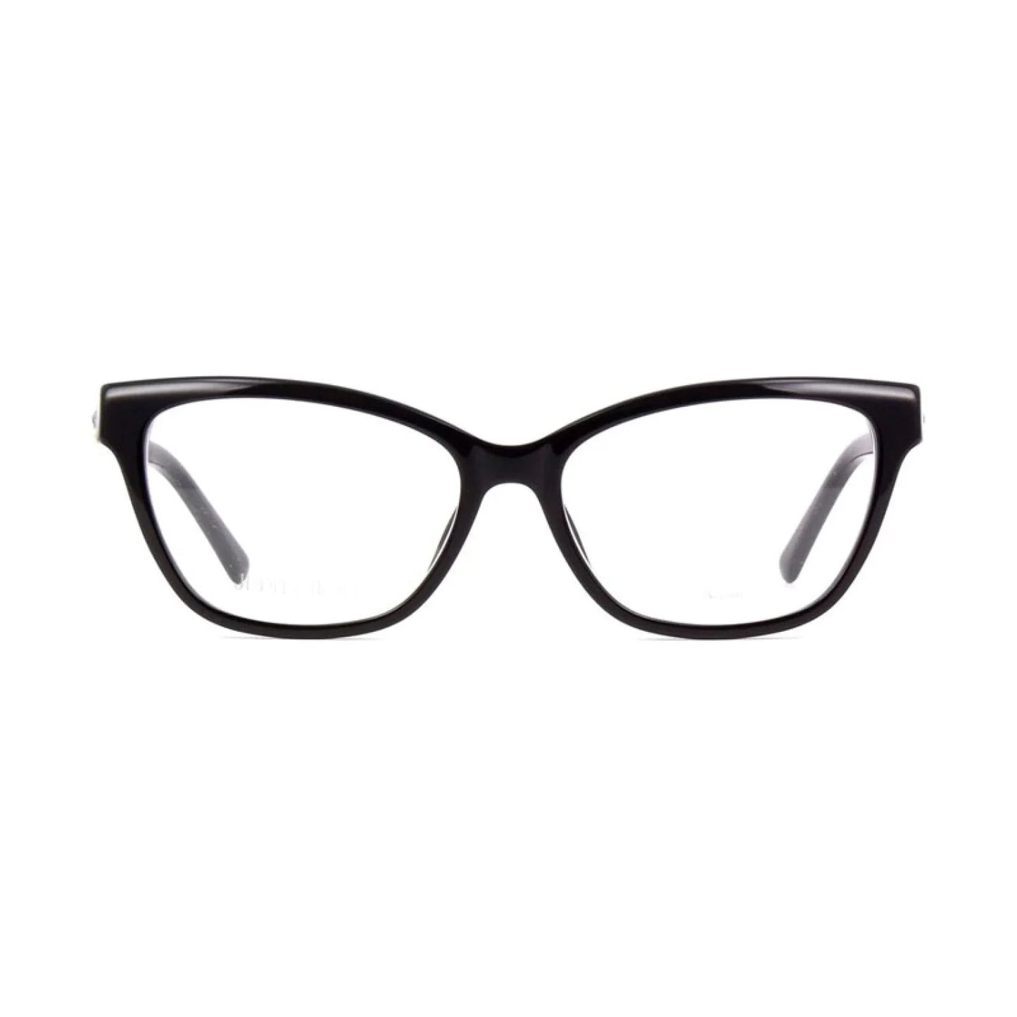 Jimmy Choo JC334 | Women