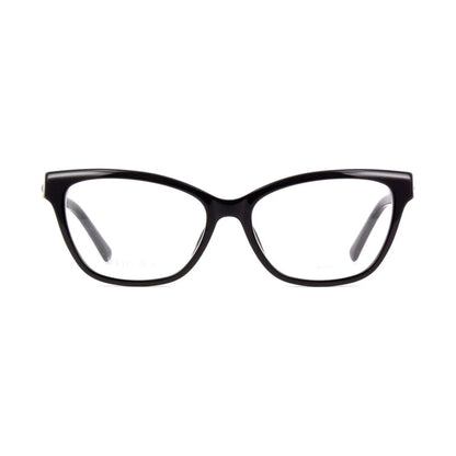 Jimmy Choo JC334 | Women