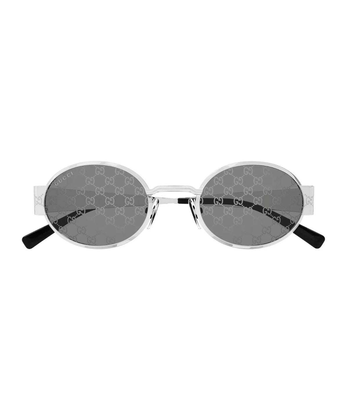 Gucci GG1854S-002 51