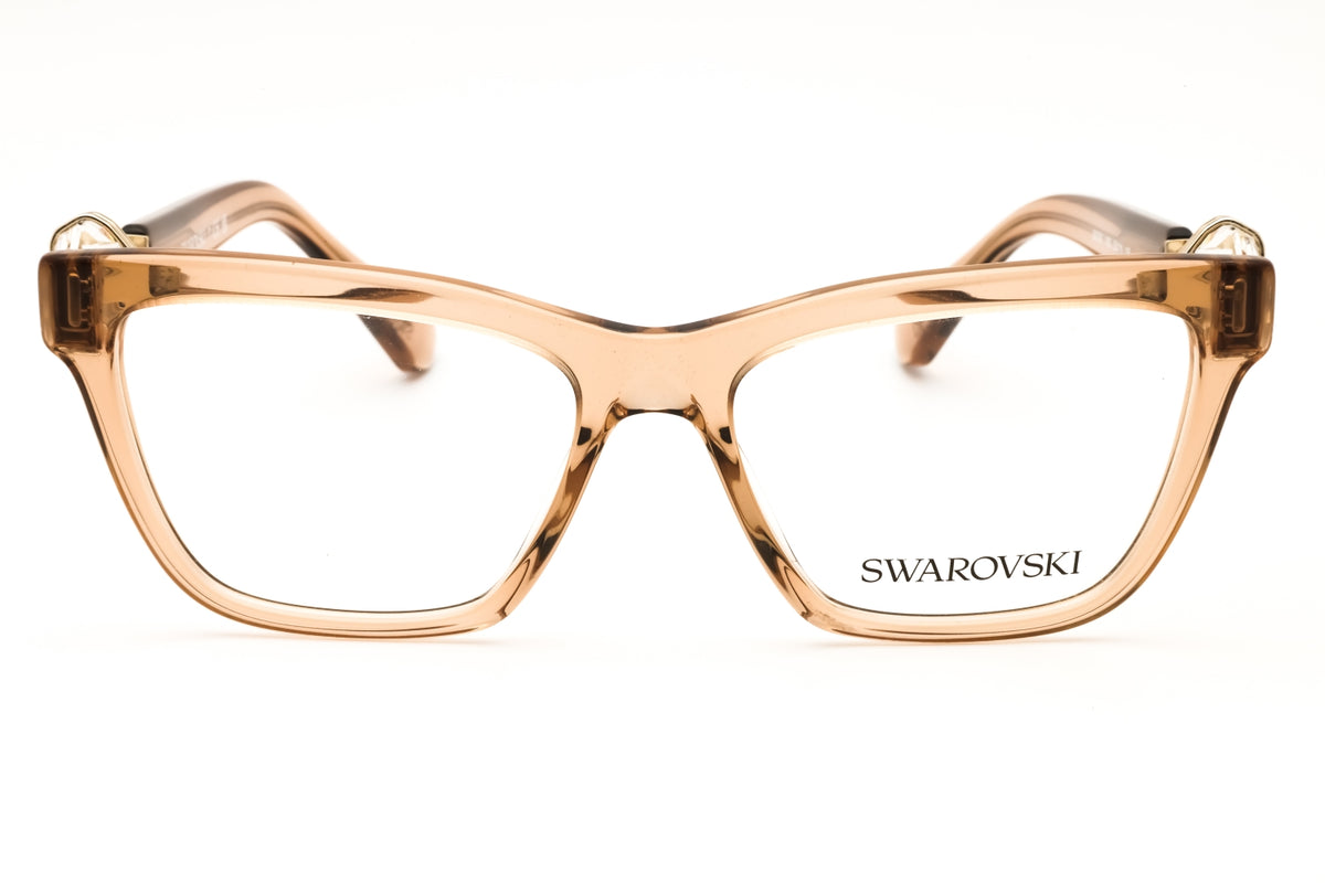 Swarovski 0SK2021-1063 53
