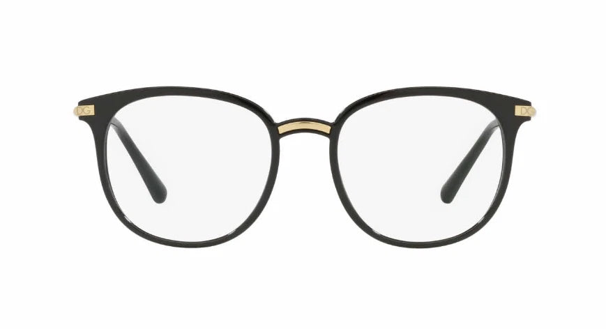 Dolce Gabbana 0DG5071-501-50 50