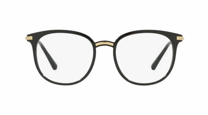 Dolce Gabbana 0DG5071-501-50 50