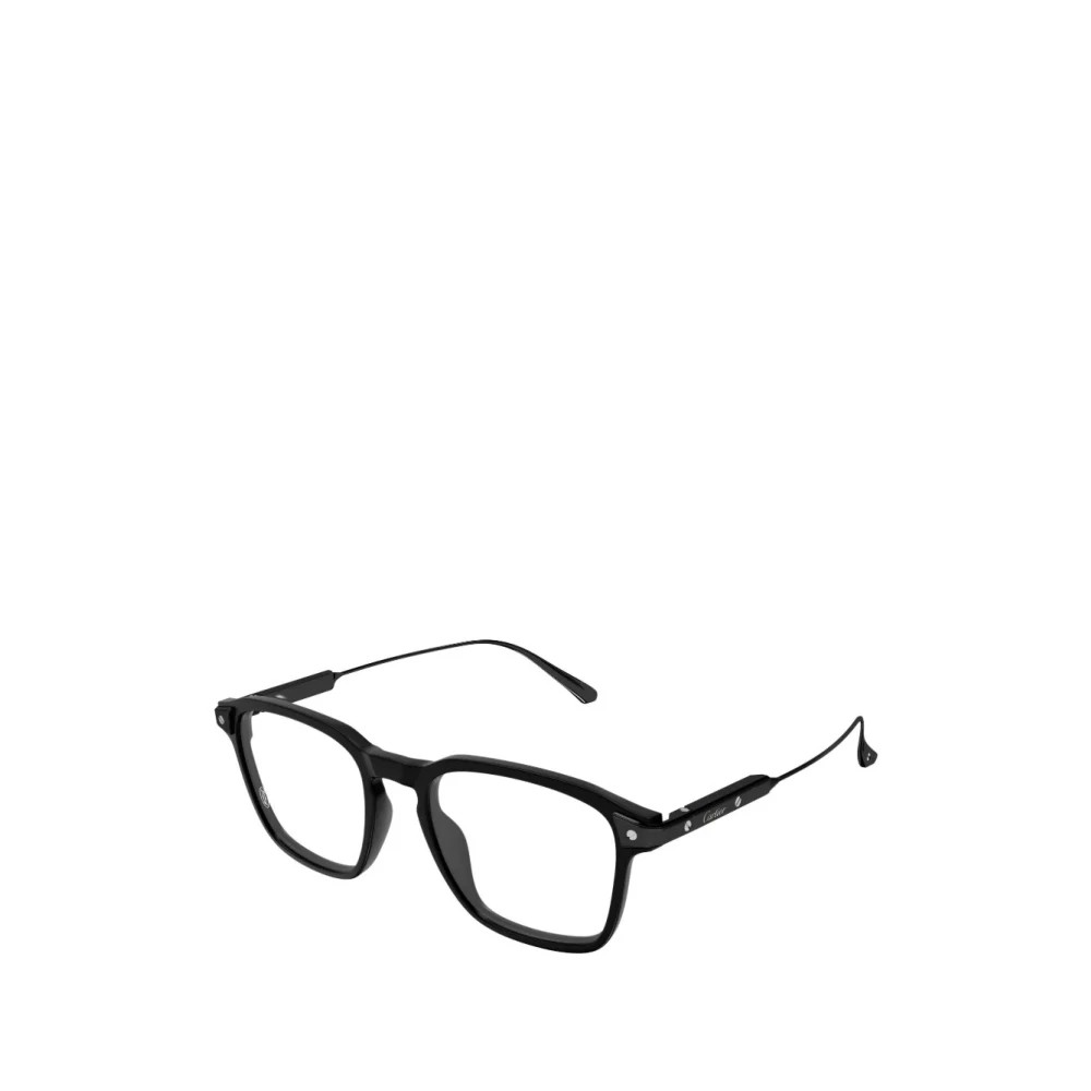 Cartier CT0611O-003 52