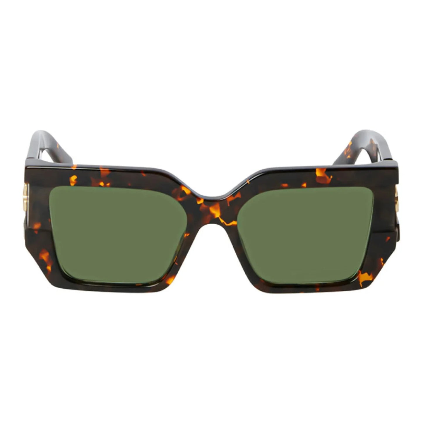 Off-White OERI148DOVER | Unisex