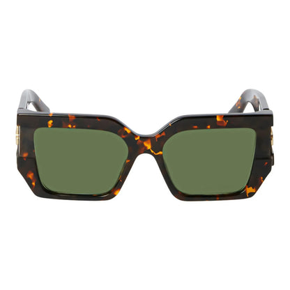 Off-White OERI148DOVER | Unisex