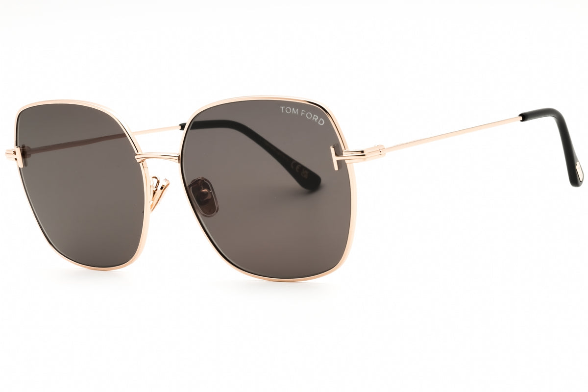 Tom Ford FT1250-K-28A 59