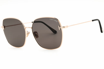 Tom Ford FT1250-K-28A 59