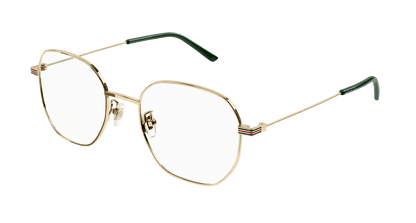 Gucci GG1125oA-002 53