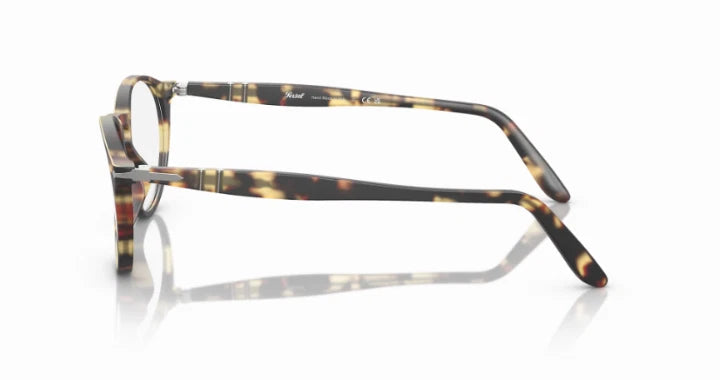 Persol 0PO3092SM 9005BF 50 50