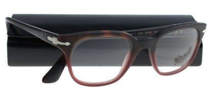 Persol 0PO3093V 9025 48 48