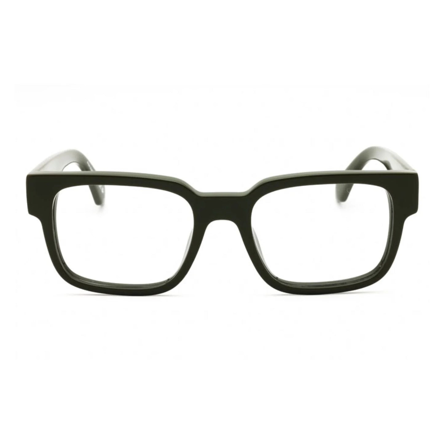 Off-White OERJ080STYLE80 | Unisex