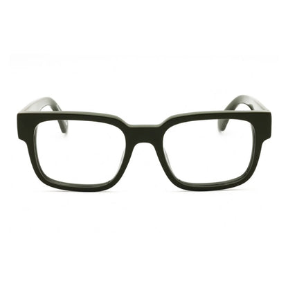 Off-White OERJ080STYLE80 | Unisex