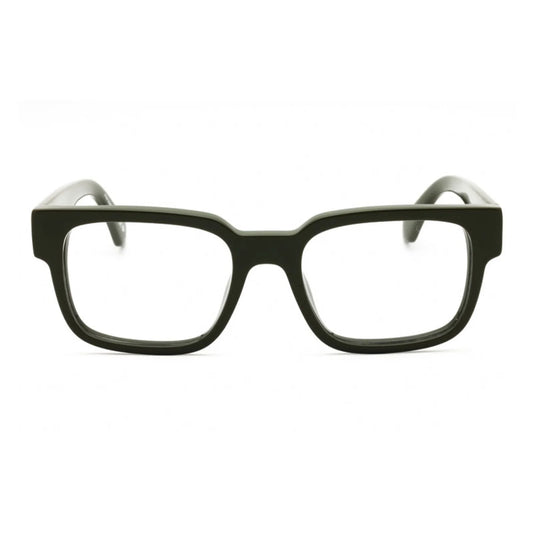 Off-White OERJ080STYLE80 | Unisex