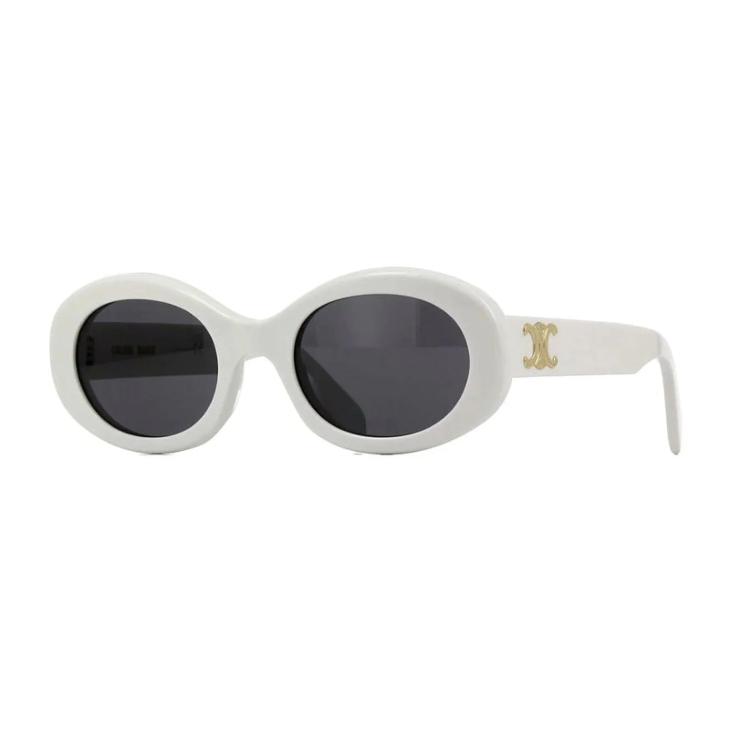 Celine CL40194U | Women