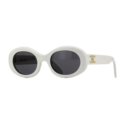 Celine CL40194U | Women