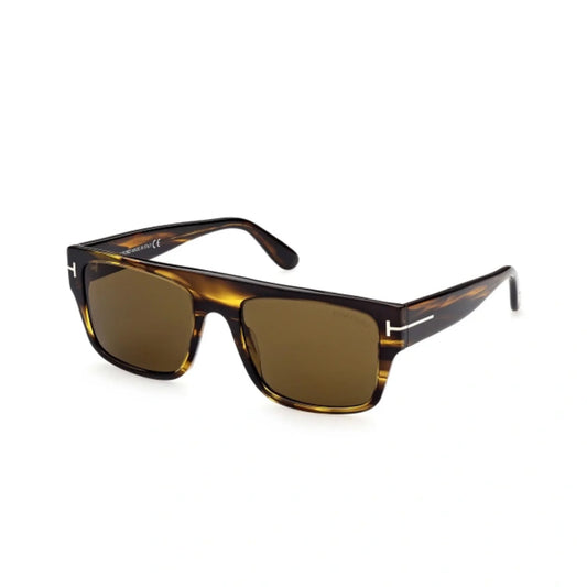 Tom Ford FT0907 | Men