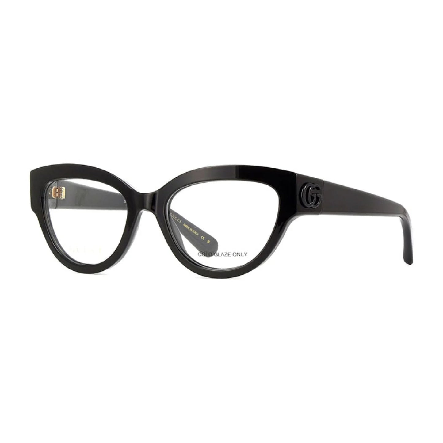 Gucci GG1598O | Women