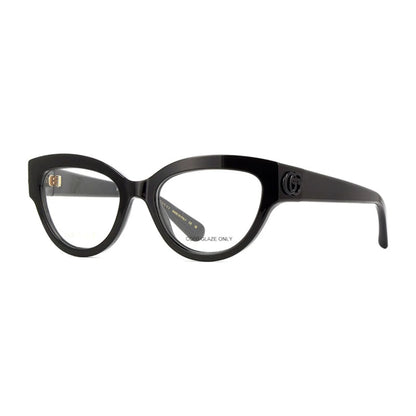 Gucci GG1598O | Women