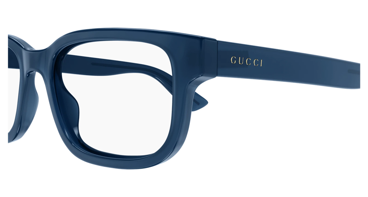 Gucci GG1584o-007 56