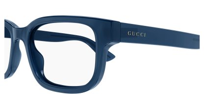 Gucci GG1584o-007 56
