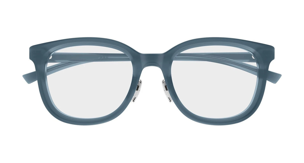 Gucci GG1949oK-003 52