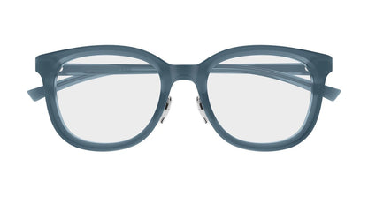 Gucci GG1949oK-003 52