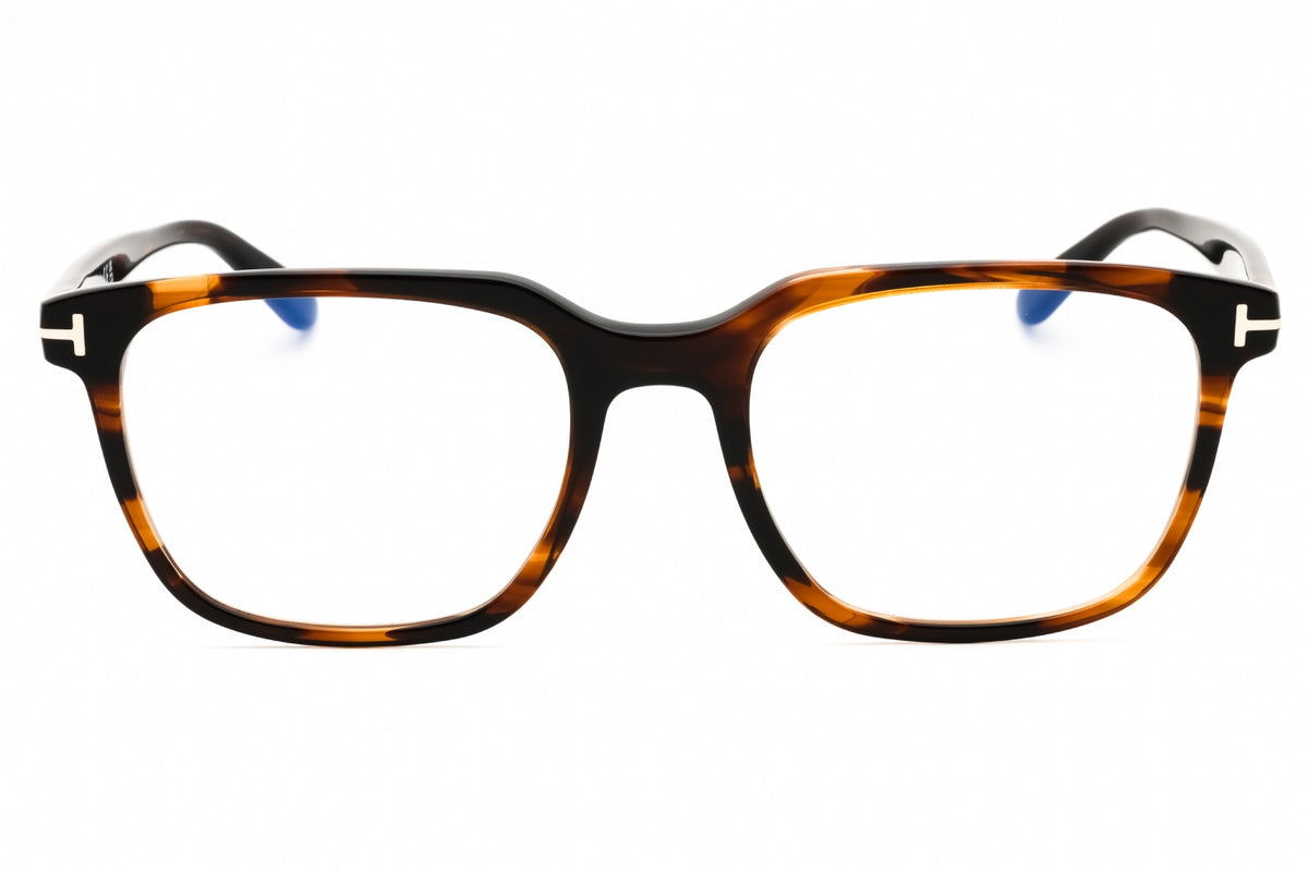 Tom Ford FT5818-B-050 53