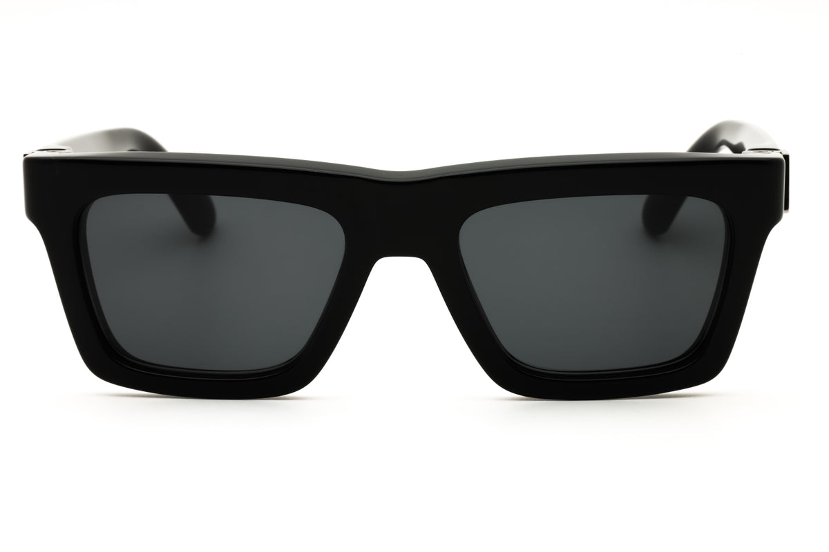 Salvatore Ferragamo SF2071S-001 54