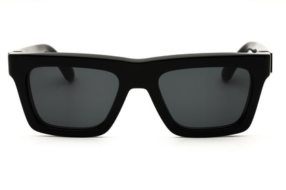 Salvatore Ferragamo SF2071S-001 54