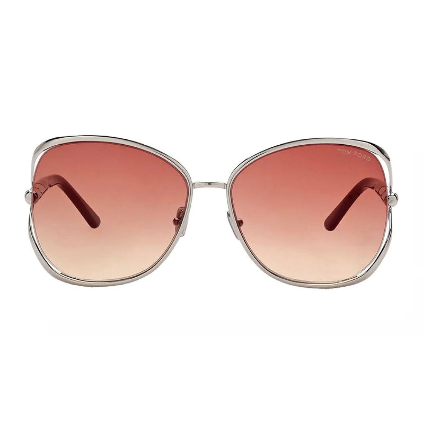 Tom Ford FT1091 | Women