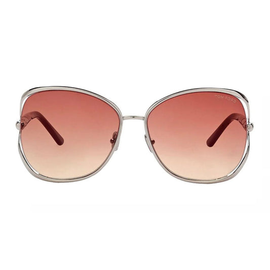 Tom Ford FT1091 | Women