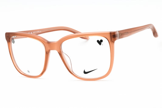 Nike NIKE 7166-272 53