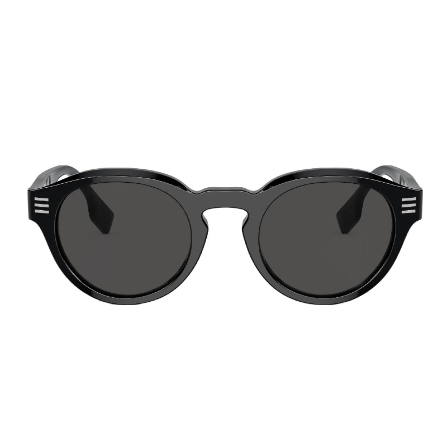 Burberry BE4404 | Men
