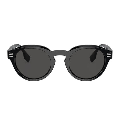 Burberry BE4404 | Men