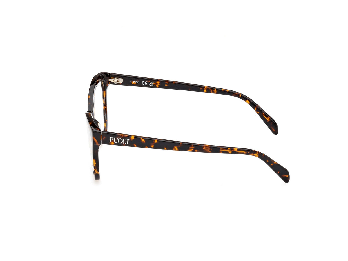 Emilio Pucci EP5241-57052 57