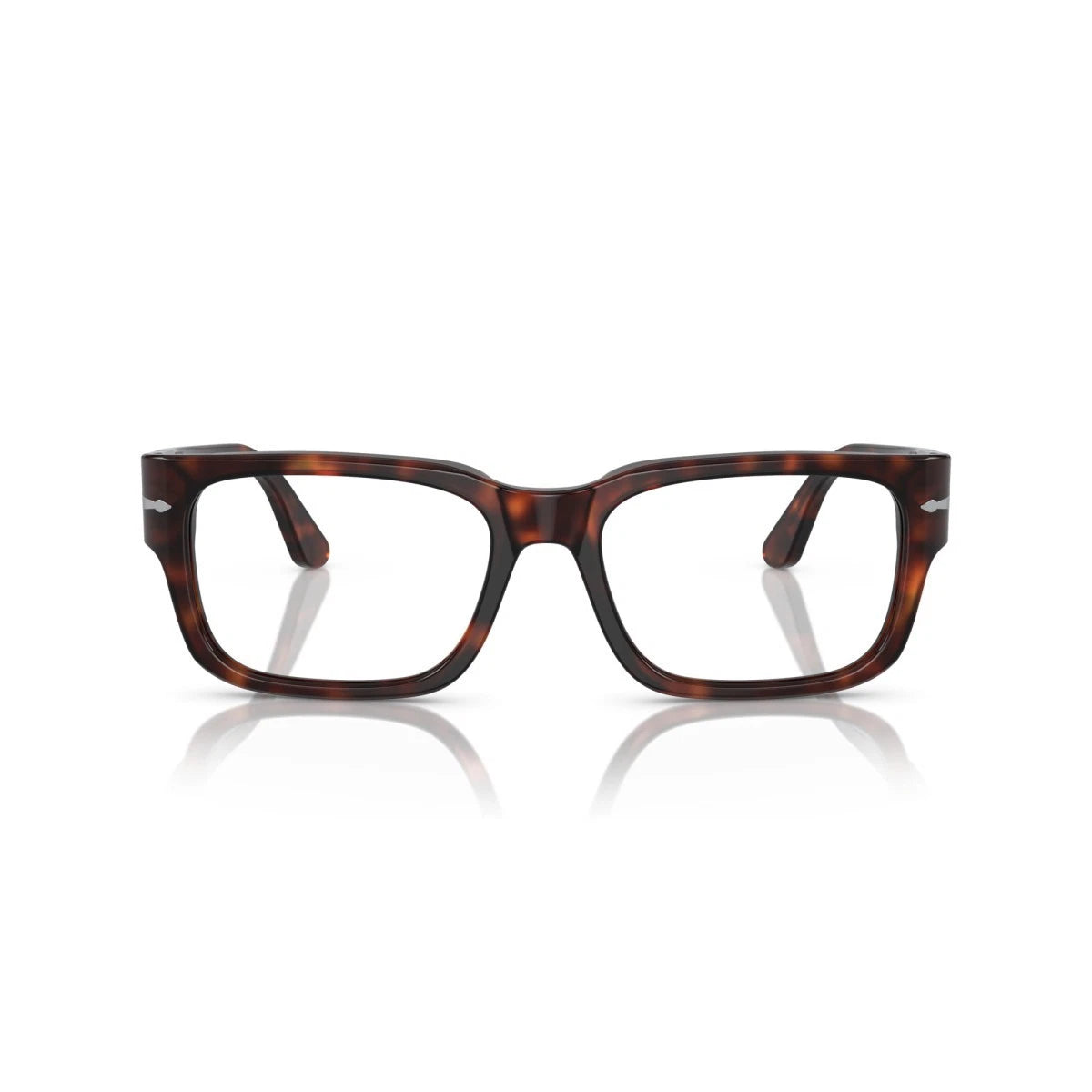 Persol 0PO3315V 24 55 55