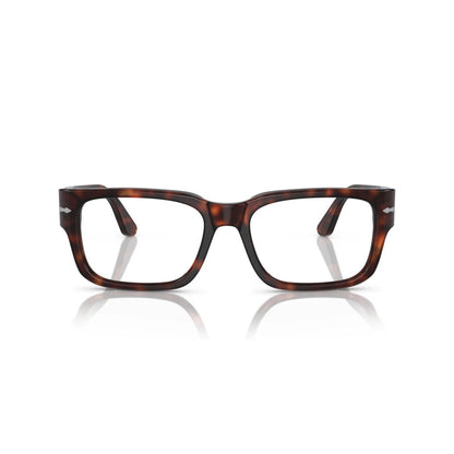 Persol 0PO3315V 24 55 55