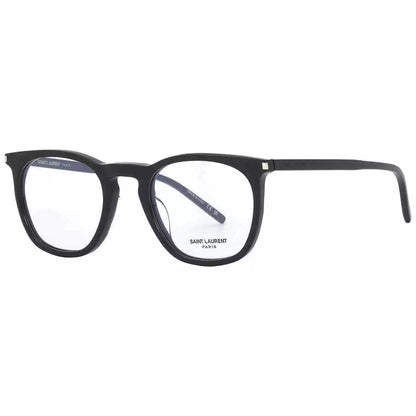 YVES SAINT LAURENT-SL-623-OPT-001