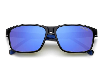 Carrera CARRERA-2047T/S D51 54