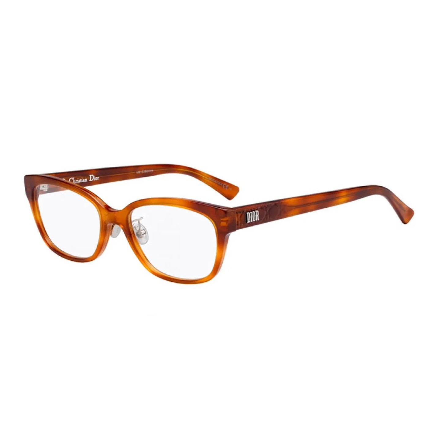 Dior LADYDIORO2 | Women