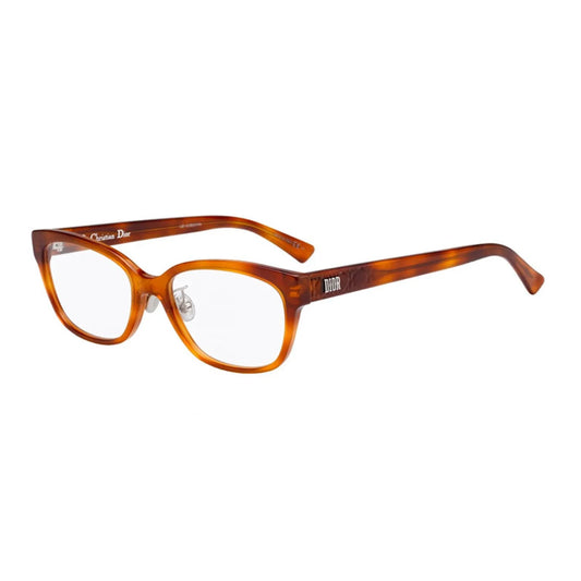 Dior LADYDIORO2 | Women