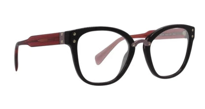 Miu Miu 0MU04QV-DHO1O1-52 52
