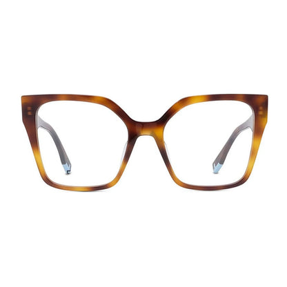 Fendi FE50002I | Women