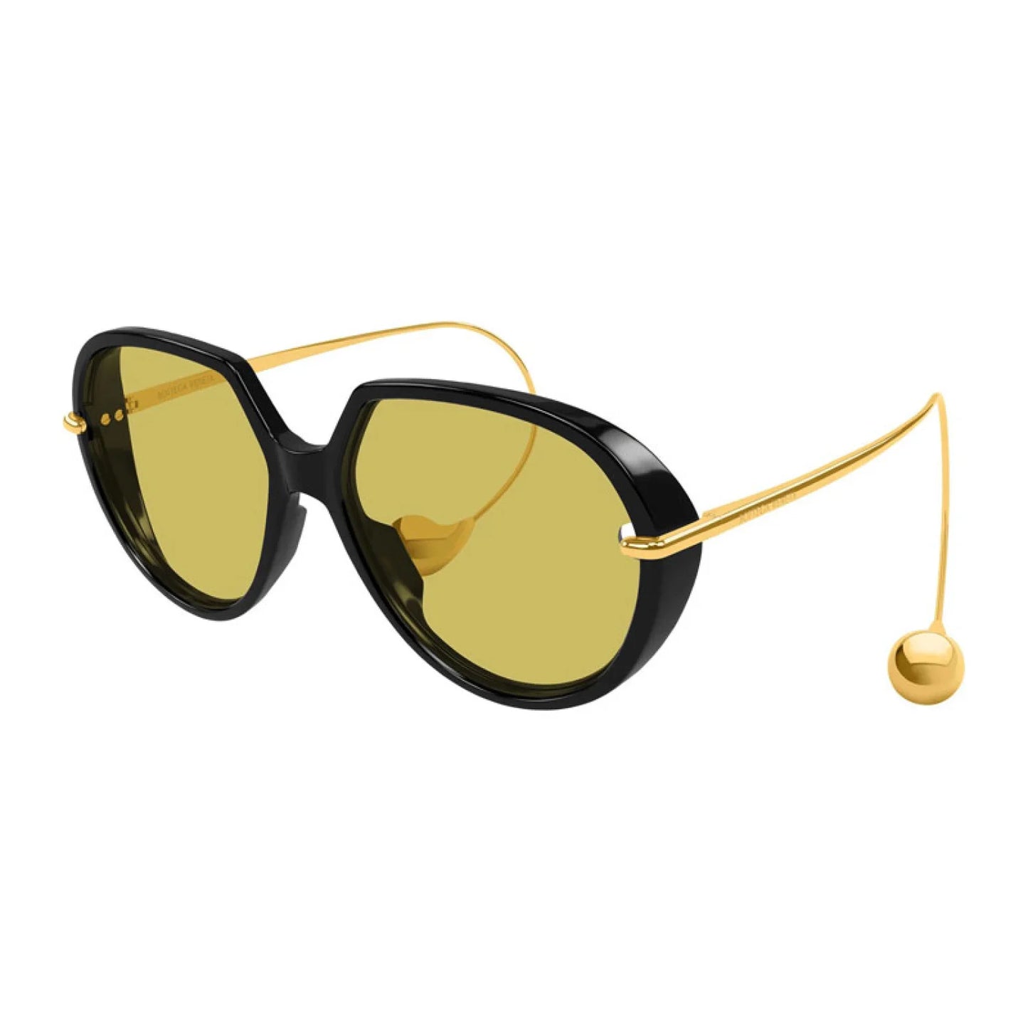 Bottega Veneta BV1436S | Women