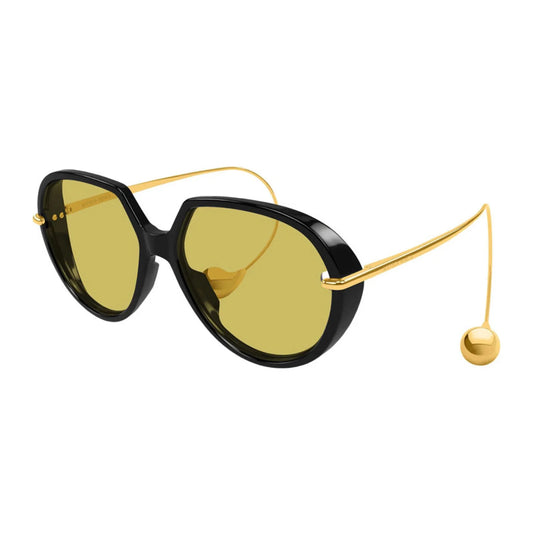 Bottega Veneta BV1436S | Women