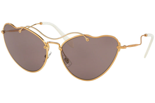 Miu Miu MU55RS-7OE6X1-65 65